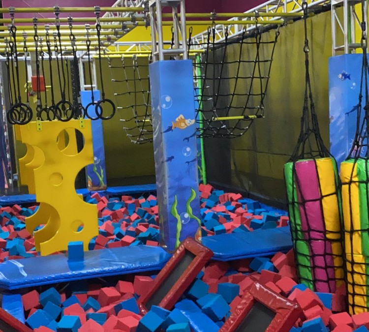 la-la-land-fun-indoor-playground--photo